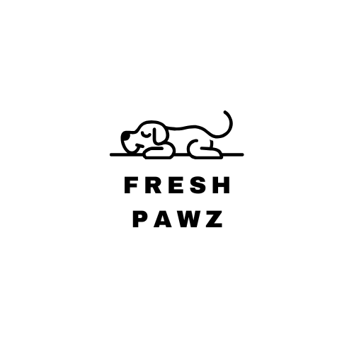 Fresh Pawz